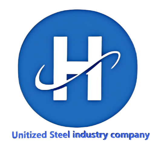 Unitized Steel industry company